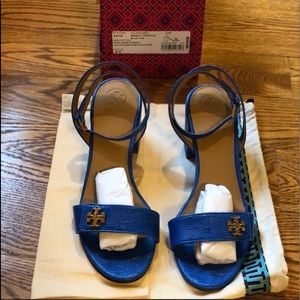 COPY - New Tory Burch Kira Sandal